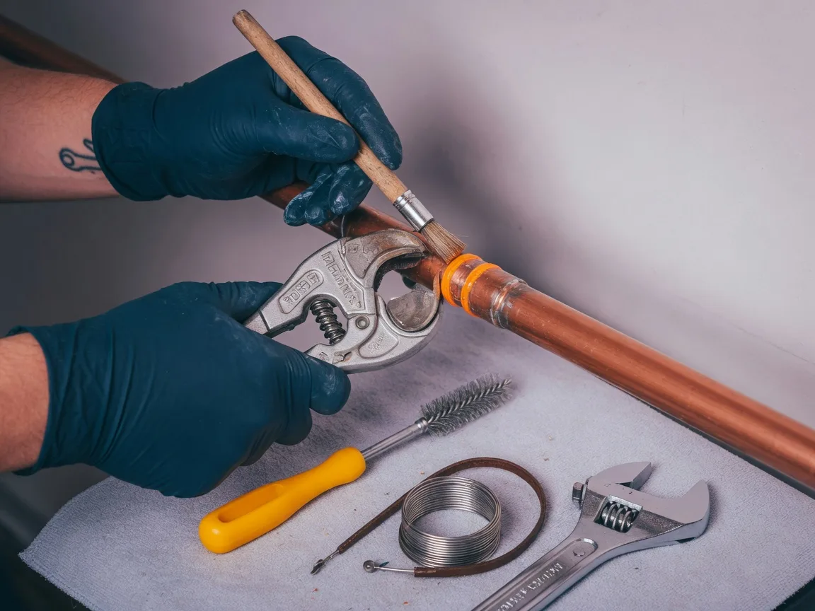 Why choose Sump Pump Repair in Rodeo, CA